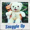 Snuggle Up - Single album lyrics, reviews, download