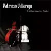 3 Músicas para Cello - Single album lyrics, reviews, download