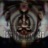 Trip to Bisonlager (Bison camp Anthem song) - Single album lyrics, reviews, download
