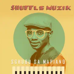 Impumelelo (Sax) [feat. Athicapone & Jay Sax] Song Lyrics