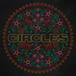 Circles Song Lyrics