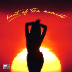 Heat Of The Moment by Tink album reviews, ratings, credits
