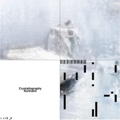 Crystallography - EP by Korinami album reviews, ratings, credits