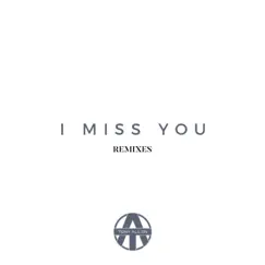 I Miss You (Remixes) - Single by Tony Allen album reviews, ratings, credits
