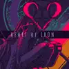 Heart of Iron - Single album lyrics, reviews, download