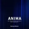 Anima (From "Sword Art Online: Alicization War of Underworld) [Piano Arrangement] - Single album lyrics, reviews, download