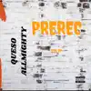 Prerec: The - EP album lyrics, reviews, download
