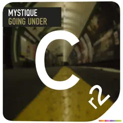 Going Under - Single by Mystique album reviews, ratings, credits