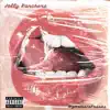 Jolly Ranchers - Single album lyrics, reviews, download