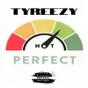 Perfect - Single album lyrics, reviews, download