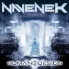 Human Design - EP album lyrics, reviews, download