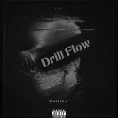 Drill Flow Song Lyrics