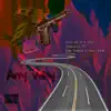 Any Way (feat. 150 & D.A.E) - Single album lyrics, reviews, download