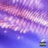 Stratosphere. - Single album lyrics, reviews, download