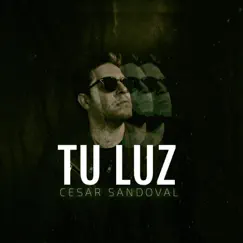 Tu Luz Song Lyrics