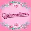 Quinceañera (feat. Alfonso y Los Jordan's) - Single album lyrics, reviews, download