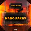 Nano Pakas - Single album lyrics, reviews, download
