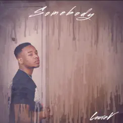 Somebody - Single by Louiev album reviews, ratings, credits