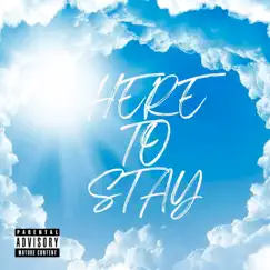 Here to Stay - Single by NMA album reviews, ratings, credits
