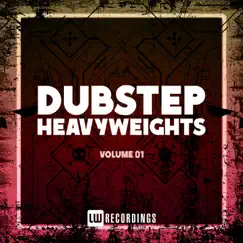 Dubstep Heavyweights, Vol. 01 by Various Artists album reviews, ratings, credits