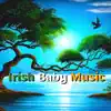 Irish Baby Music album lyrics, reviews, download