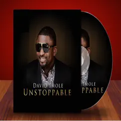 Unstoppable by David Imole album reviews, ratings, credits