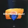 SOLIDIFIED CLAY - Single album lyrics, reviews, download