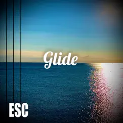 Glide - Single by Mark Broom album reviews, ratings, credits