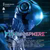 Techmosphere .03 Lp album lyrics, reviews, download