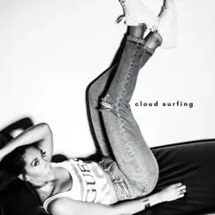 Cloud Surfing - Single by Anna Moore album reviews, ratings, credits