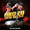 Aro 20 New Beetle - Single album lyrics, reviews, download