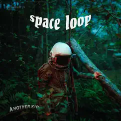 Space Loop Song Lyrics