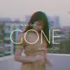 Gone (feat. Aw Seth, Marilyn & Zen on Xans) - Single album lyrics, reviews, download