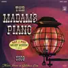 The Madam's Piano (2021 Remastered Version) album lyrics, reviews, download