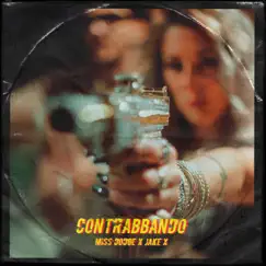 Contrabbando - Single by Miss/Dodge album reviews, ratings, credits