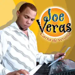 Carta de Verano by Joe Veras album reviews, ratings, credits