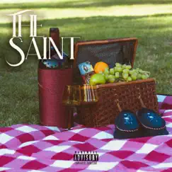 The Saint by Polyester the Saint album reviews, ratings, credits
