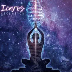 Ascension by Icaros album reviews, ratings, credits