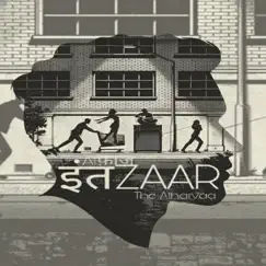 Intezaar Song Lyrics