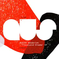 Translucid Dreams by Wanderist album reviews, ratings, credits