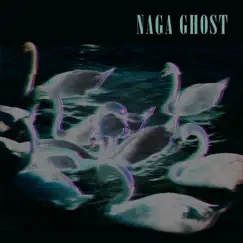 (Im)perfect Strangers - Single by Naga Ghost album reviews, ratings, credits