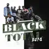 Black Total 2018 - Single album lyrics, reviews, download
