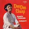 Gravy (For My Mashed Potatoes) / Baby Cakes [EP] album lyrics, reviews, download