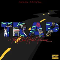 Sha Carri (feat. Chances Make Bosses, Silent 313 & Richie Bux) Song Lyrics