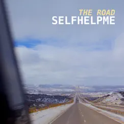 The Road by Selfhelpme album reviews, ratings, credits