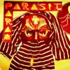 Parao - Single album lyrics, reviews, download
