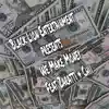 We make money (feat. Zaratti & Chii) - Single album lyrics, reviews, download
