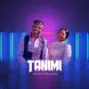 Tanimi - Single (feat. Fola Atoloye) - Single album lyrics, reviews, download