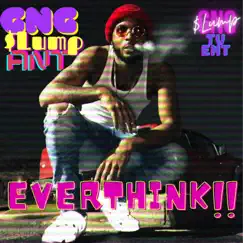 EverThink Song Lyrics