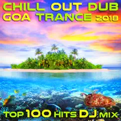 I Spy (Chill Out Dub Goa Trance 2018 Top 100 DJ Mix Edit) Song Lyrics